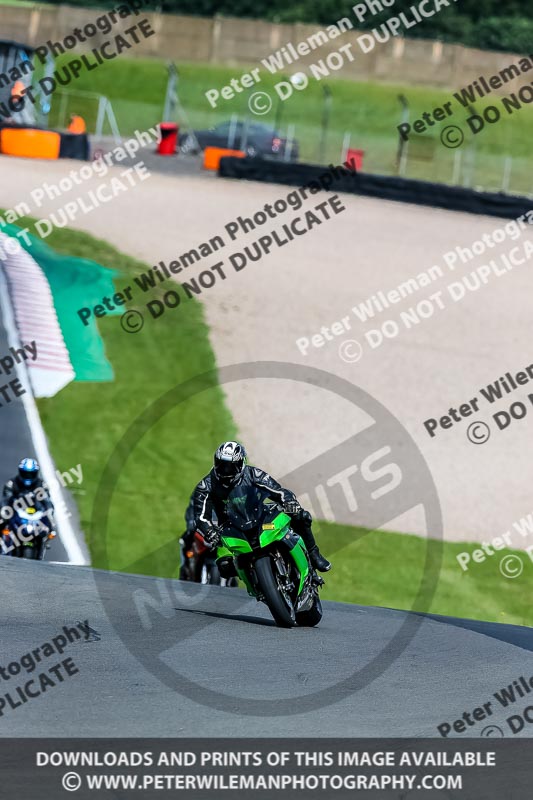 PJ Motorsport 2019;donington no limits trackday;donington park photographs;donington trackday photographs;no limits trackdays;peter wileman photography;trackday digital images;trackday photos